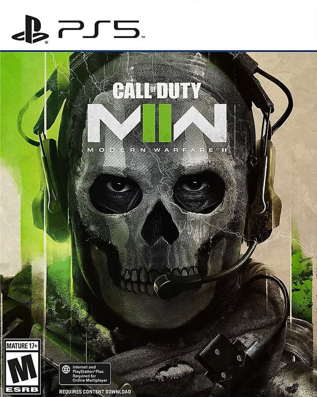 2025 New PlayStation 5 Slim Disc Edition Call of Duty: Black Ops 6 Bundle and Mytrix Controller Charger - White, Slim PS5 1TB PCIe SSD Gaming Console
