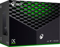 2020 New Xbox Console - 1TB SSD Black X Version with Disc Drive