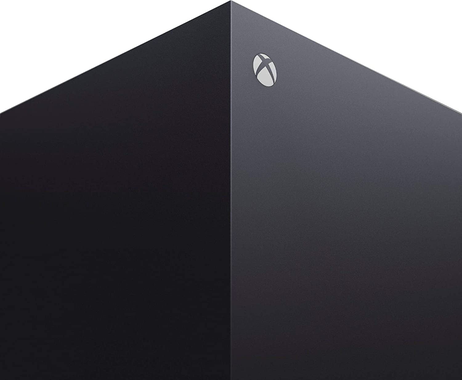 2022 Newest Microsoft Xbox Serie X Gaming Console 1TB SSD - Zen 2 Eight-Core CPU - 16GB GDDR6 Memory, 4K UHD Blu-Ray, 8X Cores, RDNA 2 GPU, with M.M.W. Tech Support