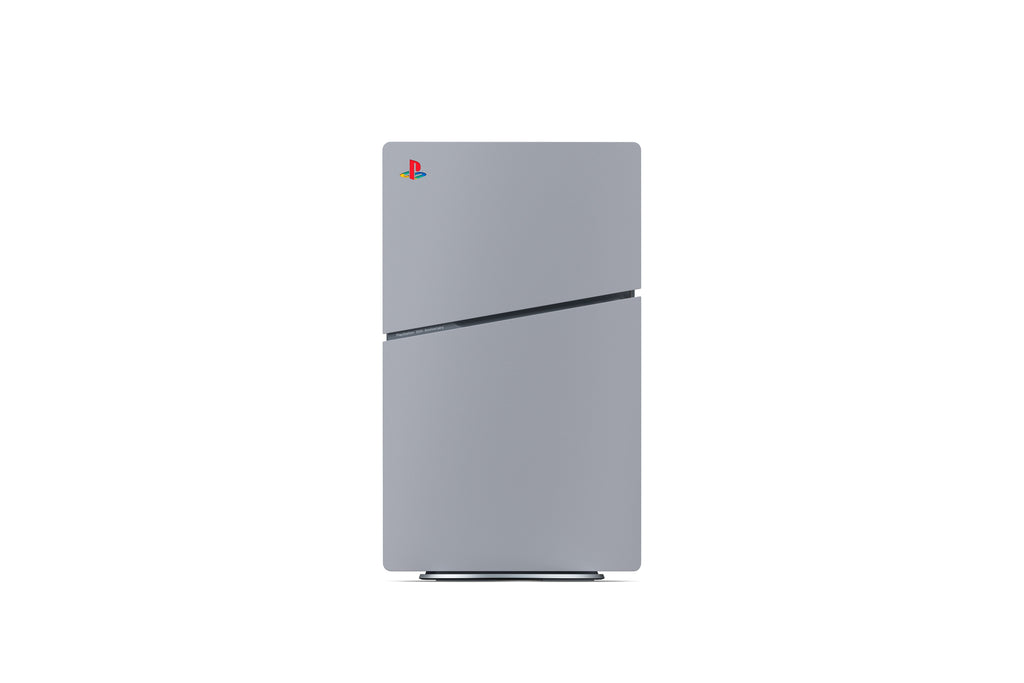 PlayStation 5 Digital Edition - 30th Anniversary Limited Edition