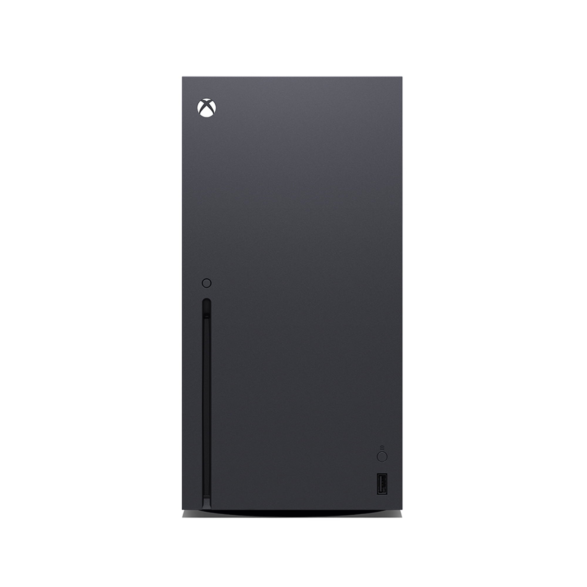 Xbox Series X – Forza Horizon 5 Bundle