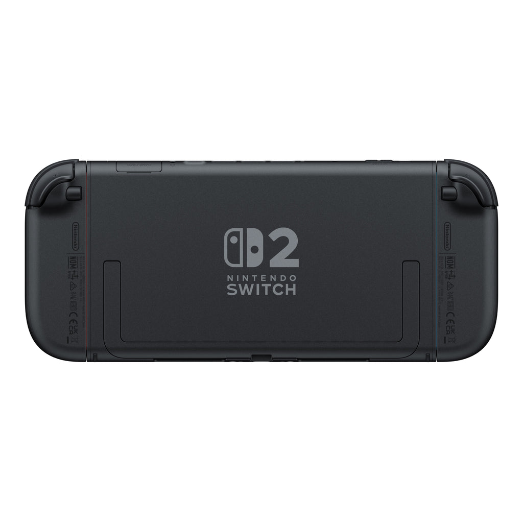 Nintendo Switch™ 2 System