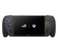 ASUS ROG Xbox Ally X 120Hz Gaming Handheld 1TB Storage 24GB RAM - AMD Ryzen AI Z2