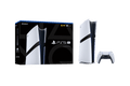 Newest Sony PlayStation_PS5 Pro Console