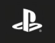 PS_5 PlayStation_5 Digital_Slim_Console | 30th Anniversary | Limited Edition!