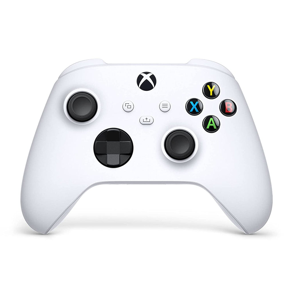 Brand New | Xbox Serie S Fortnite & Rocket League Bundle